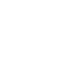 Nutrition Apple Icon